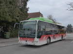 (178'781) - BGU Grenchen - Nr.