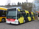 (179'063) - BGU Grenchen - Nr.