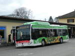 (230'166) - BGU Grenchen - Nr.