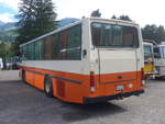 (219'737) - Boni, Tesserete - TI 136'487 - NAW/Hess (ex AMSA Chiasso) am 16.