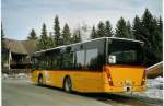 (082'925) - Burri, Teuffenthal - BE 60'582 - Van Hool am 6.