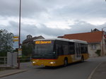 (172'971) - CarPostal Ouest - VD 510'263 - Mercedes am 14.