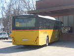 (215'224) - CarPostal Ouest - VD 529'496 - Temsa (ex TMR Martigny Nr.