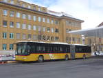 (224'270) - PostAuto Bern - Nr.