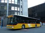 (246'007) - CarPostal Ouest - JU 59'239/PID 5282 - Setra (ex Nr.