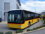 (274'066) - CarPostal Ouest - VD 359'879/PID 5601 - Mercedes (ex JU 31'178; ex Nr.