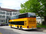 (180'238) - Casutt, Gossau - SG 250'502 - Neoplan am 21.