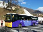 (245'829) - Chiesa, Riazzino - TI 63'085/PID 10'124 - Iveco am 4.