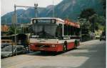 (014'229) - SBC Chur - Nr.