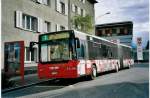 (062'206) - SBC Chur - Nr.