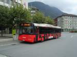 (130'054) - SBC Chur - Nr.