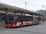 (149'139) - SBC Chur - Nr.