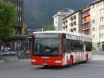 (165'229) - SBC Chur - Nr.