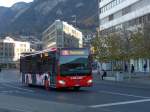 (167'625) - SBC Chur - Nr.