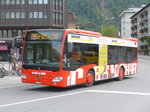 (170'954) - SBC Chur - Nr.