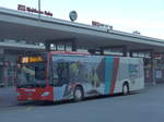 (177'078) - SBC Chur - Nr.