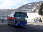 (178'382) - SBC Chur - Nr.