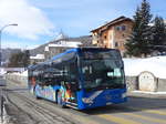 (178'388) - SBC Chur - Nr.