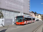 (178'614) - SBC Chur - Nr.