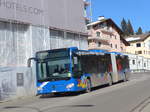 (178'644) - SBC Chur - Nr.