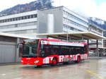 (179'987) - SBC Chur - Nr.