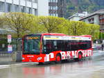 (179'990) - SBC Chur - Nr.