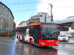 (179'995) - SBC Chur - Nr.