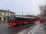 (187'538) - SBC Chur - Nr.