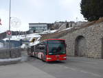 (202'077) - SBC Chur - Nr.