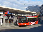 (212'628) - SBC Chur - Nr.