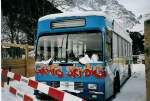 (064'806) - EAB Engelberg - Volvo/Lauber (ex STI Thun Nr.