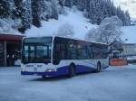 (148'510) - EAB Engelberg - Nr.