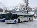 (157'930) - EAB Engelberg - Nr.