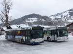 (157'949) - EAB Engelberg - Nr.