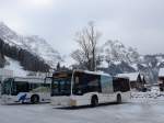 (157'954) - EAB Engelberg - Nr.