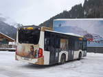 (187'631) - EAB Engelberg - Nr.