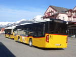 (215'067) - Flck, Brienz - Nr.