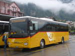 (219'873) - Flck, Brienz - Nr.