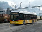 (245'859) - Gessinger, Bad Ragaz GR 102'391/PID 11'609 - Scania/Hess am 6.