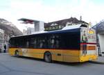 (270'766) - Hfliger, Sursee - Nr.