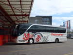 (179'075) - Hermann, Winterthur - ZH 51'771 - Setra am 20.