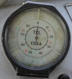 (276'631) - Hert, Messen - SO 165'492 - Saurer/Hess (ex Frey, Messen; ex Steiner, Messen) am 14.