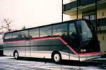 (MD469) - Aus dem Archiv: Kn�pfl, Dinhard - Setra um 1995