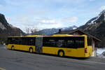 (285'123) - Koch, Giswil - OW 23'369 - Mercedes (ex AAGL Liestal Nr.