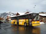 (143'061) - Kbli, Gstaad - Nr.