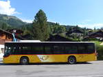 (183'981) - Kbli, Gstaad - Nr.