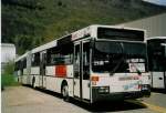 (066'822) - Lathion, Sion - Nr.