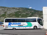 (184'208) - Ruffiner, Turtmann (Mder, Meiringen) - Nr.