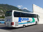 (184'209) - Ruffiner, Turtmann (Mder, Meiringen) - Nr.