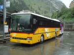 (140'389) - Marchetti, Airolo - TI 183'247 - Setra (ex Nr.